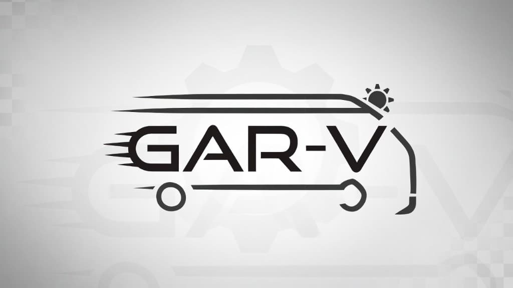 GAR-V